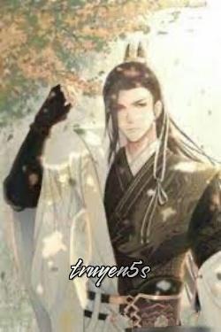 truyện Hoàng Tử Cố Chấp Ở Lại Giả Đáng Thương Đọc truyện Hoàng Tử Cố Chấp Ở Lại Giả Đáng Thương - Thịnh Vãn Phong