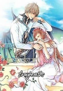 truyện Hoàng Tử Lạnh Lùng Gặp Công Chúa Băng Giá Đọc truyện Hoàng Tử Lạnh Lùng Gặp Công Chúa Băng Giá - Chu Uyển My