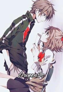 truyện Hoàng Tử Ngốc Nghếch Đọc truyện Hoàng Tử Ngốc Nghếch - Huyền Namida