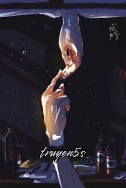 truyện Hoang Tưởng Bị Hại Đọc truyện Hoang Tưởng Bị Hại - Zhihu