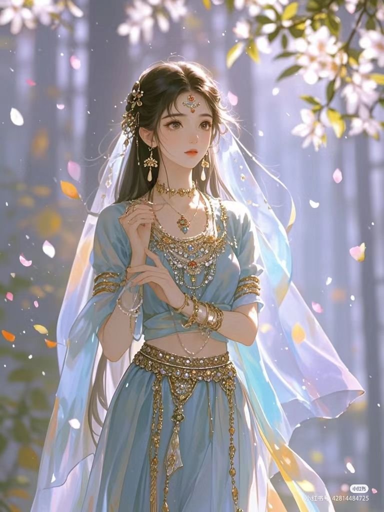 truyện Hộc Châu Phu Nhân - Tiêu Như Sắt Đọc truyện Hộc Châu Phu Nhân - Tiêu Như Sắt - Tiêu Như Sắt