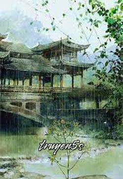truyện Học Sinh Bất Lương Đọc truyện Học Sinh Bất Lương - Vũ Trùng