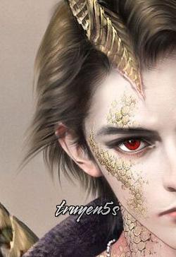 truyện Học Sinh Tu Chân Cuồng Long Đọc truyện Học Sinh Tu Chân Cuồng Long - Ngạo Tài