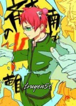 truyện Học Viện Năng Lực Gia Đọc truyện Học Viện Năng Lực Gia - magamisora1