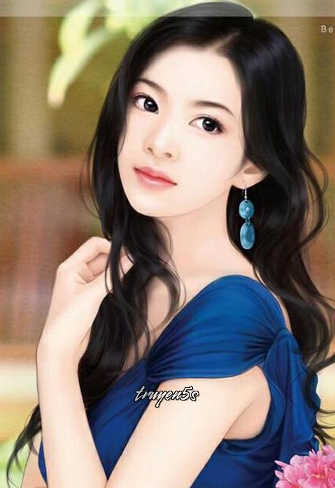 Đọc truyện Học Y Ở Thế Giới Song Song - Viễn Giả Lai Ni