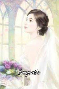 truyện Hối Hận Còn Kịp Đọc truyện Hối Hận Còn Kịp - Phương Linh