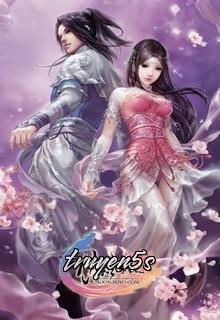 truyện Hồi Phong Thất Tuyệt Đọc truyện Hồi Phong Thất Tuyệt - Dương Biện