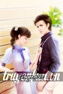 truyện Hội Trưởng, Anh Thích Tôi À? Đọc truyện Hội Trưởng, Anh Thích Tôi À? - Sarah