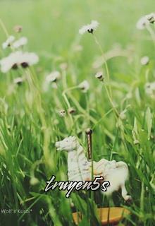 Đọc truyện Hồi Ức . . . - darkrose