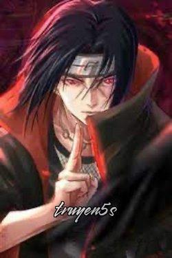 Đọc truyện Hokage Chi Uchiha Akira - Deviltrigger