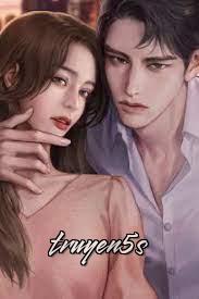 truyện Hôm Nay Học Huynh Cởi Áo Choàng Chưa Đọc truyện Hôm Nay Học Huynh Cởi Áo Choàng Chưa - Ngư Tây Cầu Cầu