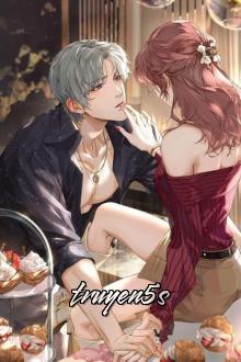 truyện Hôm Nay Mèo Con Cũng Cứu Vớt Vai Ác Đọc truyện Hôm Nay Mèo Con Cũng Cứu Vớt Vai Ác - Trác Mễ