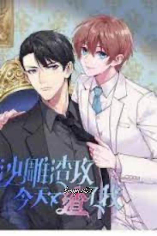 truyện Hôm Nay Tra Công Ngu Ngốc Lại Chơi Tui Đọc truyện Hôm Nay Tra Công Ngu Ngốc Lại Chơi Tui - Hồng khẩu bạch nha