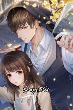 truyện Hôn Lễ Của Chúng Ta Đọc truyện Hôn Lễ Của Chúng Ta - 小柒崽子