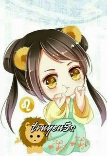 Đọc truyện Hôn Lễ Đệ Nhất Thiên Hạ - Nguyệt Xuất Vân