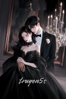 truyện Hôn Lễ Đen Tối - Ăn Dưa Hấu Không Nhả Hạt Đọc truyện Hôn Lễ Đen Tối - Ăn Dưa Hấu Không Nhả Hạt - Ăn Dưa Hấu Không Nhả Hạt