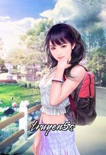 Đọc truyện Hồn Ma Khốn Kiếp, Em Yêu Anh - Băng Lan Tuyết Tử