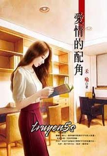 truyện Hôn Mê Liền Cưới Anh Đọc truyện Hôn Mê Liền Cưới Anh - Kagen no Ju