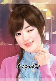 truyện Hôn Miên Đọc truyện Hôn Miên - Lục Xu