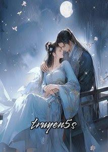 truyện Hôn Nam Phụ Đọc truyện Hôn Nam Phụ - qqqq