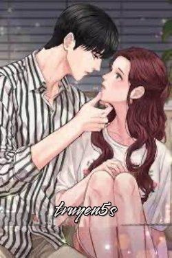 Đọc truyện Hôn Nhân Dục Vọng: Cố Phu Nhân Muốn Chạy? - Soo Hee