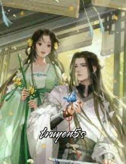truyện Hôn Nhân Ép Buộc Cô Vợ Thần Y Của Đại Tổng Tài Đọc truyện Hôn Nhân Ép Buộc Cô Vợ Thần Y Của Đại Tổng Tài - Nguyễn Phạm Quỳnh Giang (S.Janet)