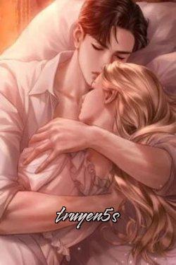 truyện Hôn Nhân Hợp Đồng - Yêu Em Thật Lòng Đọc truyện Hôn Nhân Hợp Đồng - Yêu Em Thật Lòng - Hạ Tường Lam