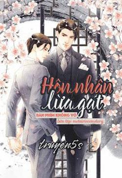 truyện Hôn Nhân Lừa Gạt Đọc truyện Hôn Nhân Lừa Gạt - Bàn Phím Không Vỏ