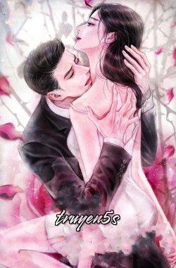 truyện Hôn Nhân Ngọt Ngào, Vợ Yêu Em Thật Đẹp Đọc truyện Hôn Nhân Ngọt Ngào, Vợ Yêu Em Thật Đẹp - Nhan Thiên Tâm