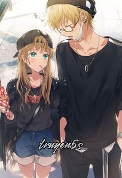 truyện Hôn Nhân Tàn Khốc Với Chồng Phúc Hắc Đọc truyện Hôn Nhân Tàn Khốc Với Chồng Phúc Hắc - Trì Ngư