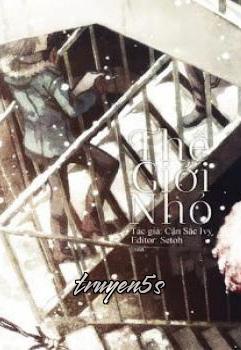 truyện Hồng Hoang - Virus Tử Thần Đọc truyện Hồng Hoang - Virus Tử Thần - Hồng Hoang