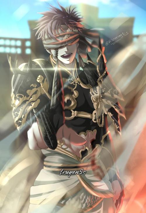 truyện Hồng Mông Linh Bảo Đọc truyện Hồng Mông Linh Bảo - Dao Ky