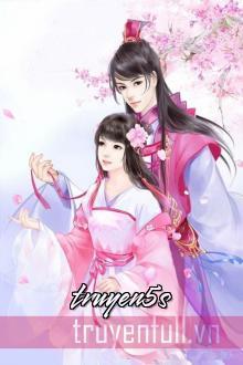 Đọc truyện Hồng Nhan Cổ Quái - Ngọc Tiêu Diêu