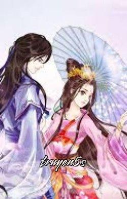 truyện Hồng Trần Ái Tình Đọc truyện Hồng Trần Ái Tình - Lâm Dĩnh