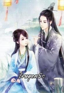 truyện Hồng Trần Như Nước Đọc truyện Hồng Trần Như Nước - Bắc Khuynh