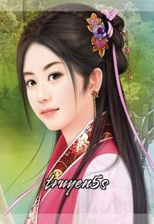 truyện Hồng Trang Tình Lang Đọc truyện Hồng Trang Tình Lang - Cung Sơn Thiến