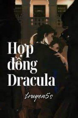 truyện Hợp Đồng Dracula Đọc truyện Hợp Đồng Dracula - @Yuuwilliams