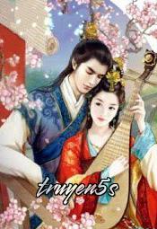 Đọc truyện Hợp Đồng Giả, Tình Yêu Thật! - Mộng Ly