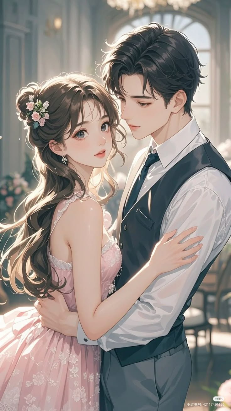 truyện Hợp Đồng Hết Hạn, Tình Cảm Cũng Thế Đọc truyện Hợp Đồng Hết Hạn, Tình Cảm Cũng Thế - Khuyết Danh