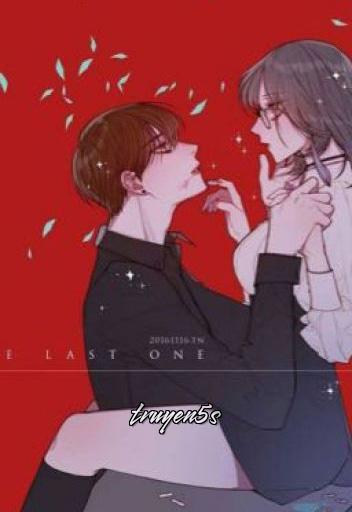 Đọc truyện Hợp Đồng Lọ Lem Và Hai Chàng Hoàng Tử - Meo TML