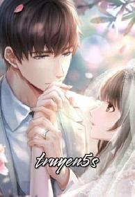 truyện Hợp Đồng Vớ Vẩn, Nhưng Vì Anh Em Sẽ Làm! Đọc truyện Hợp Đồng Vớ Vẩn, Nhưng Vì Anh Em Sẽ Làm! - MiA Lee