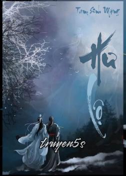Đọc truyện Hư Lộ - Tam Sinh Mộng