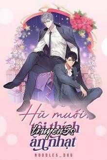 truyện Hũ Muối Tôi Thích Ăn Nhạt Đọc truyện Hũ Muối Tôi Thích Ăn Nhạt - Noodles_DOU