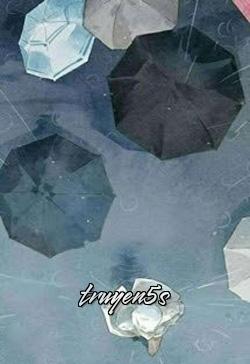 truyện Hứa Với Anh Một Đời Không Buông Tay Đọc truyện Hứa Với Anh Một Đời Không Buông Tay - Đinh Hoài Cẩn