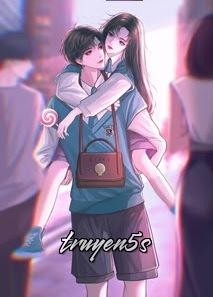 truyện Hứa Với Em Quãng Đời Còn Lại - Kinh Dạng Đọc truyện Hứa Với Em Quãng Đời Còn Lại - Kinh Dạng - Kinh Dạng