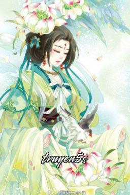truyện Hướng Dẫn Nhập Môn Về Quỷ Đọc truyện Hướng Dẫn Nhập Môn Về Quỷ - Kim Tử Tựu Thị Sao Phiếu