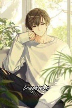 truyện Hướng Dẫn Tự Cứu Của Nam Sinh Truyện Ngược Đọc truyện Hướng Dẫn Tự Cứu Của Nam Sinh Truyện Ngược - Hoa Táng