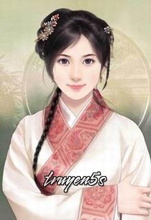 Đọc truyện Hưởng Hết Sủng Nịch - Đóa Diên