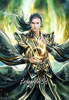 truyện Hương Hỏa Thành Thần Đạo Đọc truyện Hương Hỏa Thành Thần Đạo - Văn Sao Công