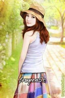 Đọc truyện Hương Mùa Hè - Hà NaNa